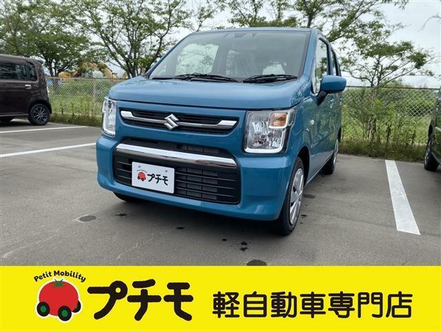 佐賀県最大級！軽自動車専門店！全車保証付き！購入後のアフターサービスも安心の当店にお任せ！