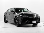 ペルフォルマンテ 4WD