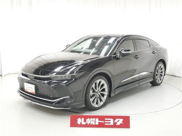 北海道内にお住まいの方で、店頭に見に来てくれるお客様をお待ちしております。ご来店お願いいたします。