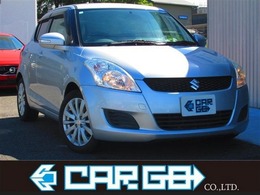 スズキ スイフト 1.2 XL 