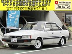 1.6LG