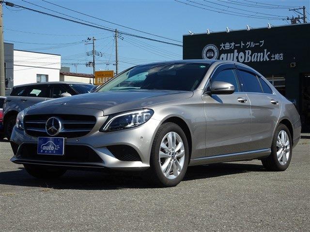 http://www.oomagariauto.com/tutizaki弊社ホームページも是非ご覧ください！！画像情報詳細など詳しいデータを掲載しております。ご来店・お問い合わせお待ちしております！