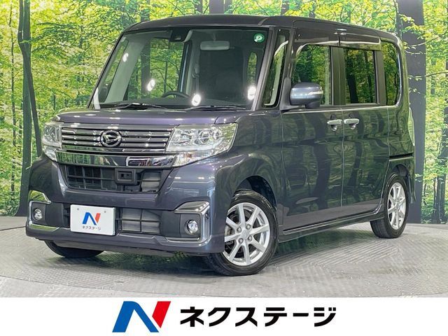 電動スライドドア　純正SDナビ　バックカメラ　衝突被害軽減システム　禁煙