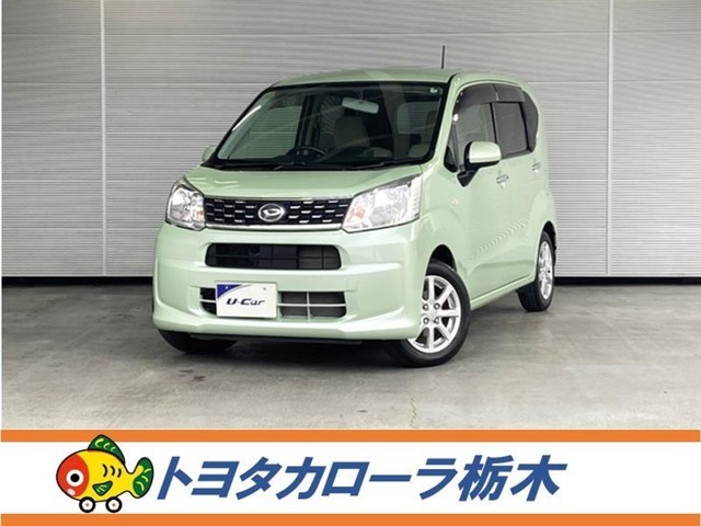 この度は当社のお車をご覧いただきましてありがとうございます。是非、ご来店の上お車の状態をご確認頂ければと思います。