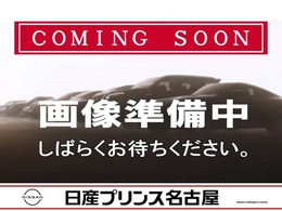 日産 フェアレディZ 3.7 バージョン ST 黒本革シート BOSEサウンド キセノン