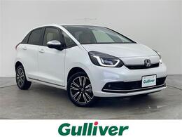 ホンダ フィット 1.5 リュクス 4WD ナビ 衝突軽減 バックカメラ 寒冷地仕様