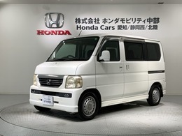 ホンダ バモス 660 M スタイリッシュパッケージ 1年保証 ワンオ-ナ- キ-レス スペアキ-