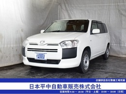 マツダ ファミリアバン 1.5 VE 4WD 1年保証 エンジン載替済 夏冬タイヤ付