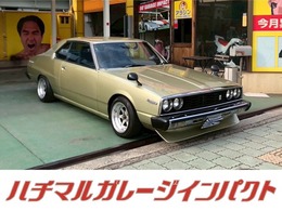 日産 スカイラインクーペ ソレックス40パイ　タコアシ　デュアル YouTube動画配信中