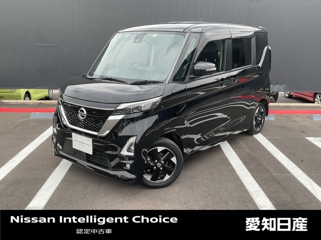 ☆大画面メモリーナビMM321D-L☆アラウンドビューモニター☆LED☆両側オートスライドドア☆前後ドラレコ☆ETC2.0☆踏み間違い防止☆オートハイビーム☆