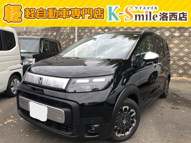新車、軽届出済未使用車、中古車なんでもご用意できます！お車お探しの方はお気軽にお問合せを♪♪【HPもご覧ください☆ https://k-smile.jp/kyoto/ 】