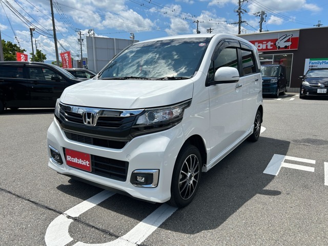 ラビット長野川中島店の在庫車をご閲覧頂きまして、誠にありがとうございます。