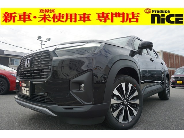 コンパクトカー登録済未使用車！多数展示しております！ご来店お待ちしております！コンパクトカーを安く買うならKプロデュースナイスにお任せください。