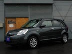 1.5 C 4WD