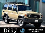 2.8 AX ディーゼルターボ 4WD