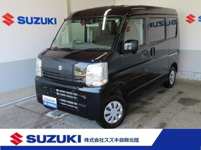 ご覧いただきありがとうございます。 お気軽にTEL0776-27-5520までお問合せくださいませ！