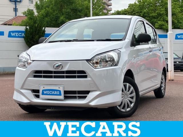 WECARS（ウィーカーズ）は全国250店舗展開！お客様が安心してカーライフをお楽しみいただけるよう社員一同心を込めてサポートいたします。