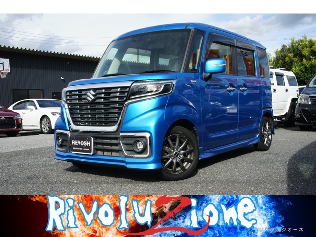 弊社ではお客様になるべく安価でお車を乗っていただけるように創意工夫をしています