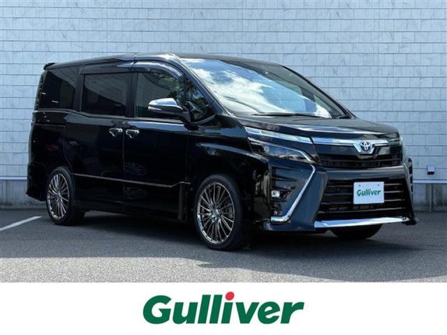 【右斜前】『外装：右斜前側』の画像になります。写真の内容に関してご不明点、ご質問等がございましたらお気軽にガリバー店舗までお問い合わせください。