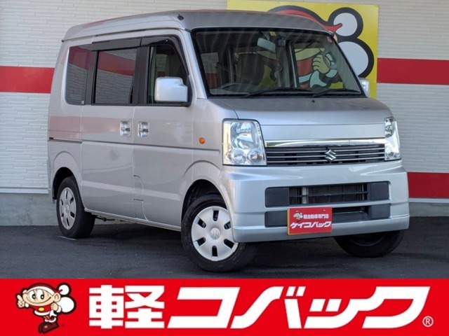 遂に「車検のコバック」が、中古車の取り扱いを開始致しました！車輛詳細やご予約はお電話にてお待ちしております！また、車検はもちろんアフターケアもお任せ下さい！