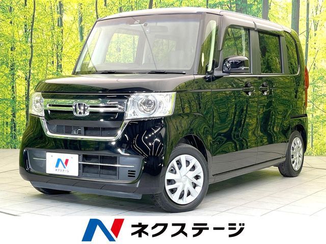 ホンダセンシング　アダプティブクルーズ　電動スライドドア