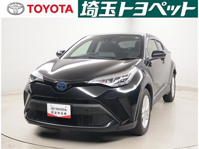 【トヨタ認定中古車】最長96回までのローンもOK！お客様のライフスタイルに合わせて、お支払い方法についてのご相談もお気軽にお問い合わせください。　TEL0493-22-4555！