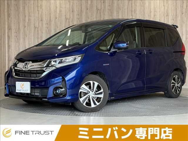 ファイントラストエアポート店　TEL：0568-29-8861　愛知県春日井市味美西本町1872　☆グループ総在庫1000台以上！別敷地に在庫がある店舗もございますのでお気軽にご連絡ください。