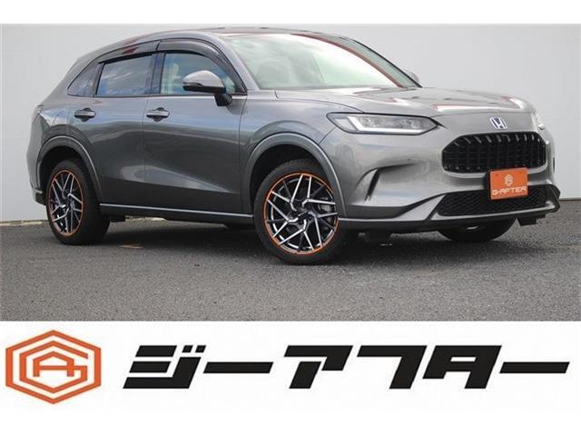 ご遠方のお客様もお気軽にお問い合わせください☆全国の提携工場で対応可能☆車検無し車両の場合は、車検取得費用を含めた支払総額を表示しています。