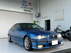 M3