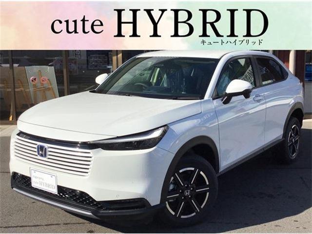 福山市初の普通車・登録済未使用車専門店cuteHYBRID。福山市で普通車をお探しの方はcuteHYBRIDへ！