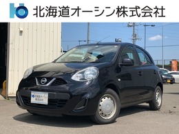 日産 マーチ 1.2 X FOUR 4WD 夏冬タイヤ　ナビ　TV　　エンジンスタータ