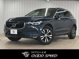 ボルボ XC60 D4 AWD モメンタム ディーゼルターボ 4WD AppleCarPlay/ACC/全方位カメラ/シートH