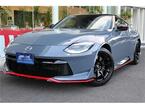 3.0 NISMO