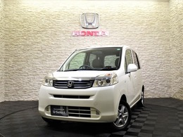 ホンダ ライフ 660 C 禁煙 CDチューナー マニュアルエアコン