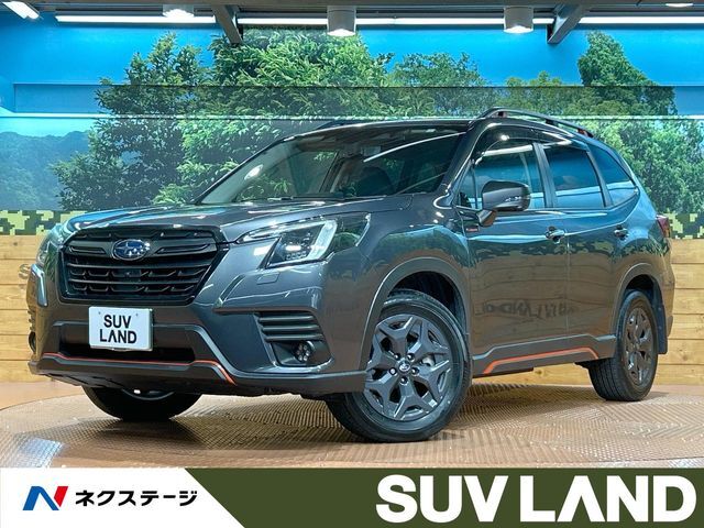 禁煙　純正ナビ　バックカメラ　スマートビューミラー　ブラインドスポット