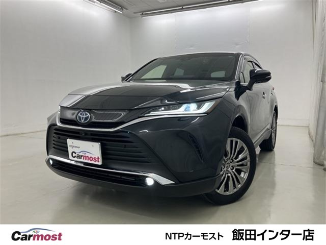 ご覧頂きありがとうございます。NTPカーモスト飯田インター店です。メールや電話でのお問合せお気軽にどうぞ！スタッフ一同お待ちしております☆