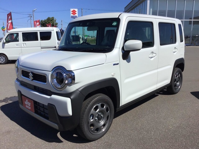 豊富な中古車在庫を取り揃えています。各メーカー新車から中古車まで幅広く在庫を取り揃えております。