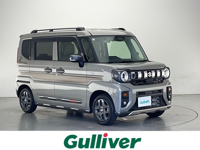 このたびはガリバー長野店の車両をご覧頂き有難うございます。こだわりのフレッシュ在庫車両の中から、新しい愛車のおクルマ選びをお楽しみ下さい！