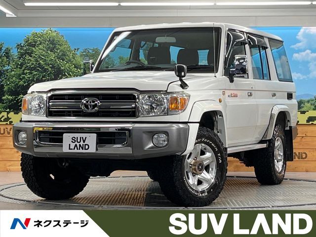 5MT　禁煙車　デフロック　オールテレーンタイヤ　純正16インチアルミ