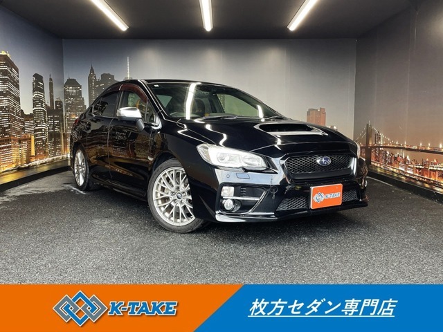 黒/オレンジ革シート）（ターボ）（4WD）（純正ナビ）（レーダークルーズ）（コーナーセンサー）（シートメモリー）（シートヒーター）（BSM）（バック＆サイドカメラ）装備の充実した1台が入庫致しました♪