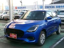 スズキ スイフト 1.2 XG 4WD 