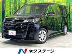 1.8 ハイブリッド X