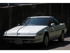 2.7 VX 4WD