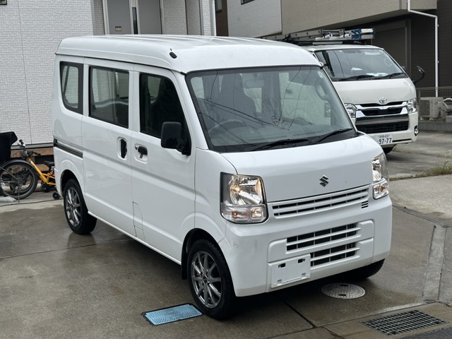 JR相模線　相武台下駅までお迎えに参ります。お気軽にお車の確認にお越しください。