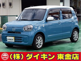 マツダ キャロルの中古車 - carview!