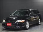 2.0 GT-A 4WD