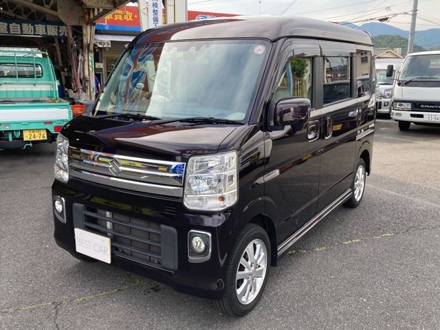 田室自動車販売の物件をご覧いただきありがとうございます！　スタッフ一同皆さんのお越しをお待ちしております！