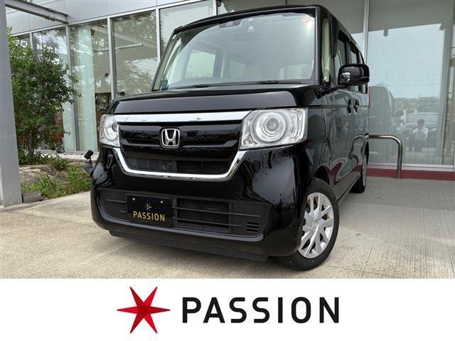 ★パッショングループは新車・未使用車・中古車を取り扱う専門店★　東海地区最大級の展示場にてお選び頂けます！！