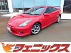 1.8 SS-II スーパーストラットパッケージ