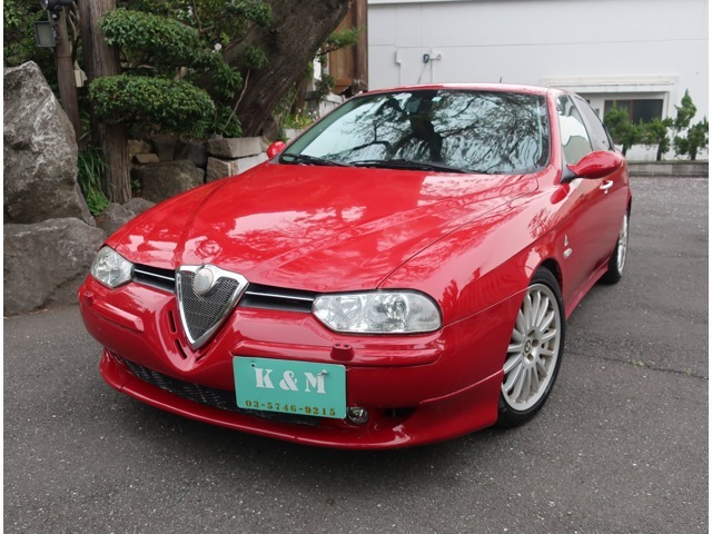 当店は東京都品川区で創業25年になる「輸入車」「旧車」のセレクトショップです。法定整備と保証付きですので遠方のお客様も安心してご利用ください。業販も可能です。お気軽にお問い合わせください。
